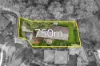 13 Crosby Drive, Glen Waverley, Vic 3150-Image