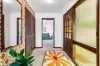 13 Crosby Drive, Glen Waverley, Vic 3150-Image