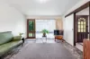 13 Crosby Drive, Glen Waverley, Vic 3150-Image