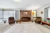 13 Crosby Drive, Glen Waverley, Vic 3150-Image