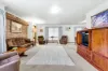 13 Crosby Drive, Glen Waverley, Vic 3150-Image
