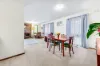 13 Crosby Drive, Glen Waverley, Vic 3150-Image