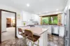 13 Crosby Drive, Glen Waverley, Vic 3150-Image