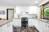 13 Crosby Drive, Glen Waverley, Vic 3150-Image