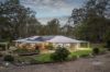 13 Cross Crescent, Curra, Qld 4570