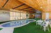 13 Cross Crescent, Curra, Qld 4570-Image