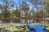 13 Cross Crescent, Curra, Qld 4570-Image