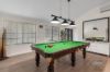 13 Cross Crescent, Curra, Qld 4570-Image