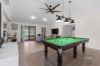 13 Cross Crescent, Curra, Qld 4570-Image