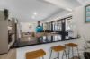 13 Cross Crescent, Curra, Qld 4570-Image
