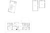 13 Cross Crescent, Curra, Qld 4570-Floorplan