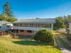 13 Crown Road, Gympie, Qld 4570