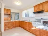 13 Crown Road, Gympie, Qld 4570-Image