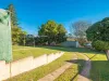 13 Crown Road, Gympie, Qld 4570-Image