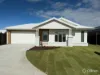 13 Crowther Court, Bairnsdale, Vic 3875