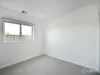 13 Crowther Court, Bairnsdale, Vic 3875-Image