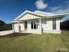 13 Crowther Court, Bairnsdale, Vic 3875-Image