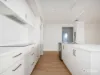 13 Crowther Court, Bairnsdale, Vic 3875-Image