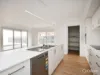 13 Crowther Court, Bairnsdale, Vic 3875-Image
