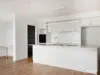 13 Crowther Court, Bairnsdale, Vic 3875-Image