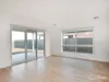 13 Crowther Court, Bairnsdale, Vic 3875-Image