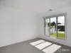 13 Crowther Court, Bairnsdale, Vic 3875-Image