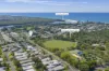 13 Croydon Avenue, Currimundi, Qld 4551