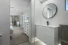 13 Croydon Avenue, Currimundi, Qld 4551-Image