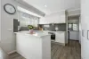 13 Croydon Avenue, Currimundi, Qld 4551-Image