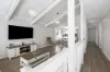 13 Croydon Avenue, Currimundi, Qld 4551-Image