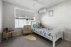 13 Croydon Avenue, Currimundi, Qld 4551-Image
