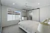 13 Croydon Avenue, Currimundi, Qld 4551-Image