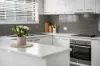 13 Croydon Avenue, Currimundi, Qld 4551-Image