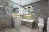 13 Croydon Avenue, Currimundi, Qld 4551-Image