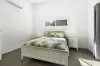 13 Croydon Avenue, Currimundi, Qld 4551-Image