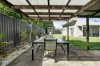 13 Croydon Avenue, Currimundi, Qld 4551-Image