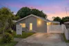 13 Croydon Avenue, Currimundi, Qld 4551-Image
