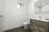 13 Croydon Avenue, Currimundi, Qld 4551-Image