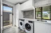 13 Croydon Avenue, Currimundi, Qld 4551-Image