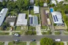 13 Croydon Avenue, Currimundi, Qld 4551-Image