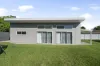 13 Croydon Avenue, Currimundi, Qld 4551-Image