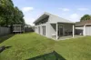 13 Croydon Avenue, Currimundi, Qld 4551-Image