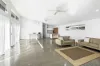 13 Croydon Avenue, Currimundi, Qld 4551-Image