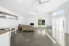 13 Croydon Avenue, Currimundi, Qld 4551-Image
