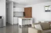 13 Croydon Avenue, Currimundi, Qld 4551-Image