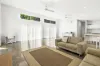 13 Croydon Avenue, Currimundi, Qld 4551-Image