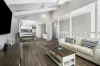 13 Croydon Avenue, Currimundi, Qld 4551-Image
