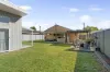 13 Croydon Avenue, Currimundi, Qld 4551-Image