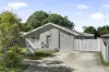 13 Croydon Avenue, Currimundi, Qld 4551-Image