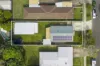 13 Croydon Avenue, Currimundi, Qld 4551-Image